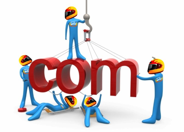 Responsabilidad básica del evaluador