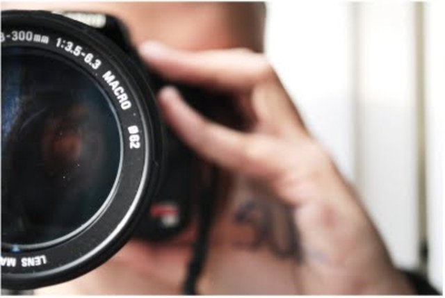 Tres enfoques para juzgar la calidad de la evaluación