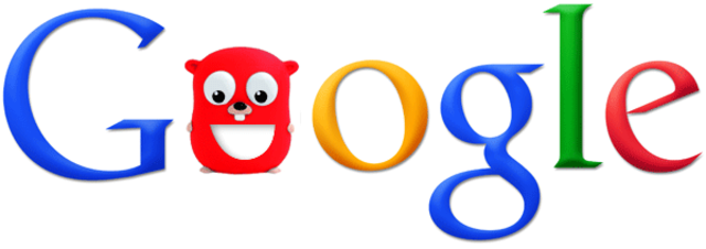 Lenguaje de programación Go