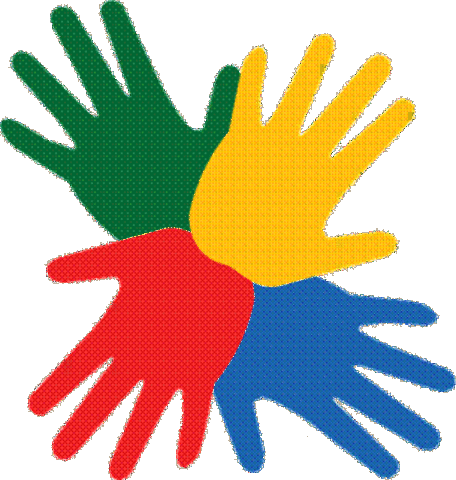 1981 Principios del Joint Commite