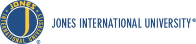 Jones International University