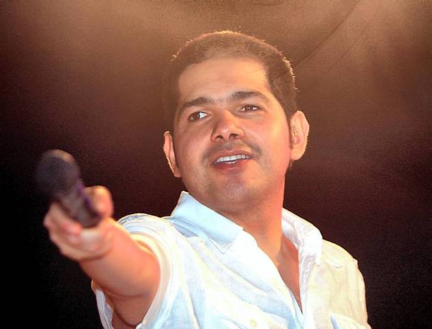 Pedro Manjarres Romero