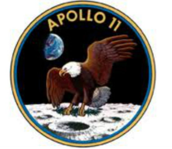 Apollo 11
