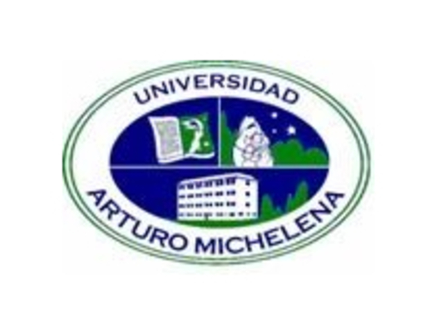 Universidad Arturo Michelena