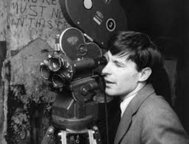 SE ESTRENA INTOLERANCE375