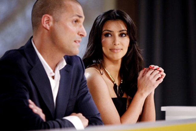 American Next Top Model