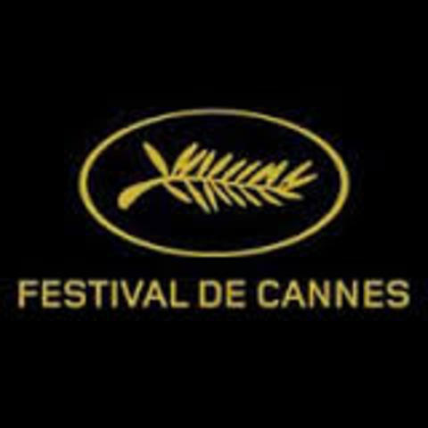 PRIMERA EDICION OFICIAL DEL FESTIVAL DE CANNES