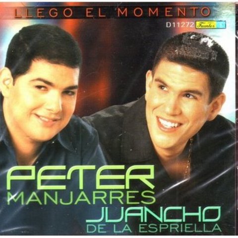 Cuarto CD y fin de la union