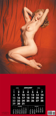 Mailyn salta a la celebridad