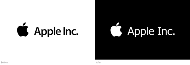 Apple Inc.