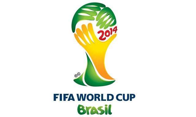 2014 Brazil World Cup