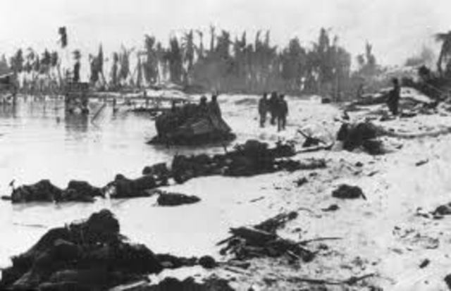 France and Great britan