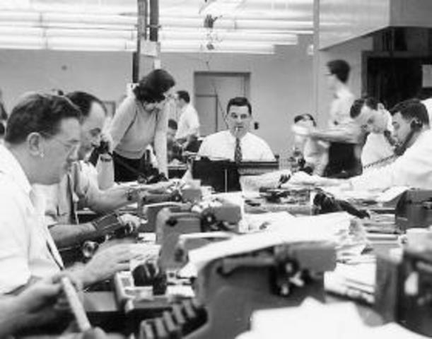 War Powers Resolution