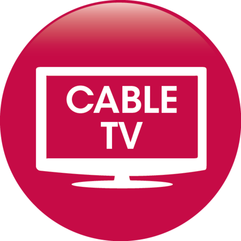Cable Communication Policy Act of 1984 (CCPA)