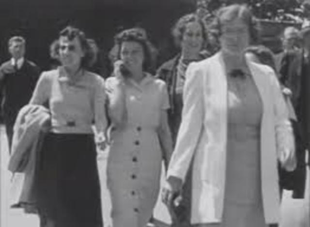 Se vendieron alrededor de 900.000 teléfonos