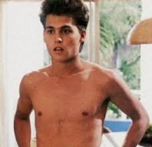 Divorcio de sus padres