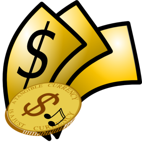 "Million Dollar Quartet"