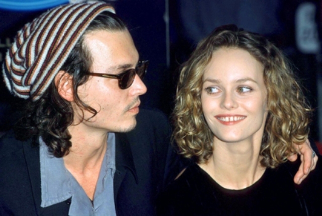 comienza una nueva realcion