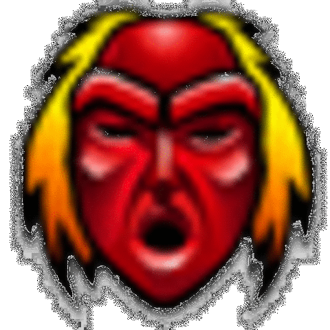 Incans Lost Their Empire