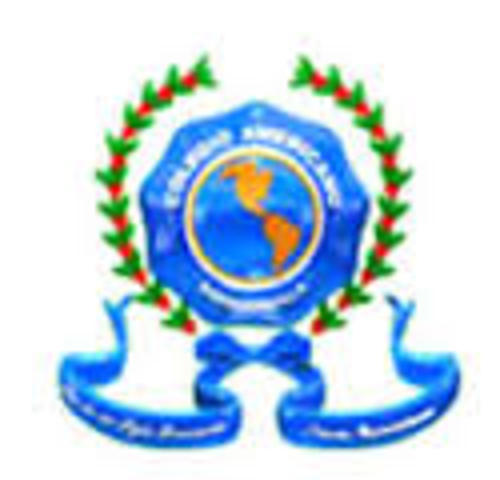 Mi primera promocion