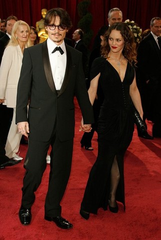 premio al actor del año