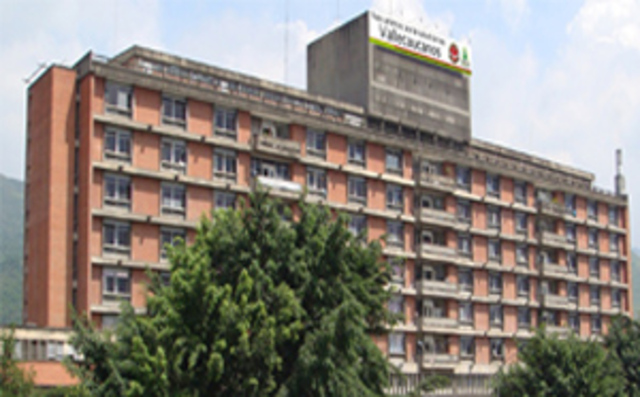 nace la universidad libre en cali