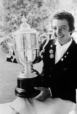 hija y esposa LACOSTE