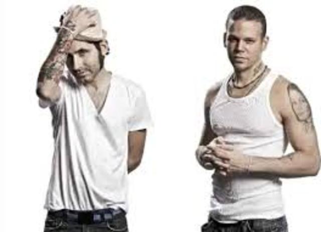 Lanzamiento al estrellato