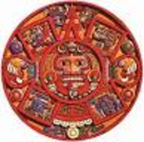 New Laws and Hierarchy