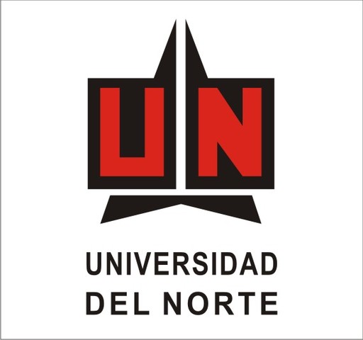 entrando a la universidad