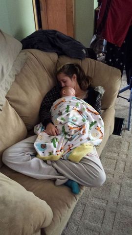 el veinte y nueve de marzo de dos mil