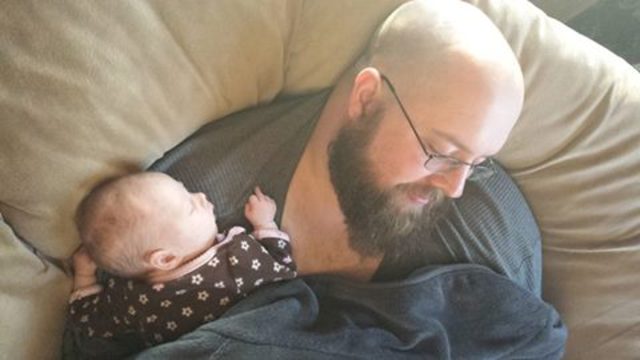 el catorse de marzo de dos mil