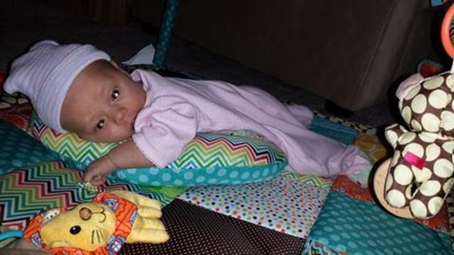 el seis de marzo de dos mil