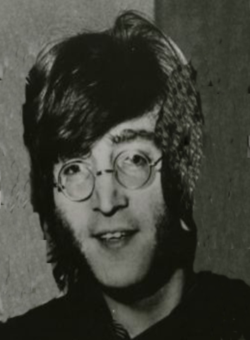 Assassination of John Lennon