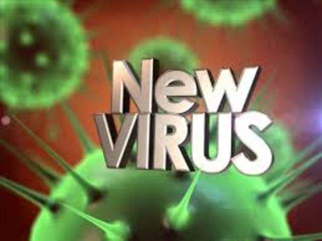 New Diseases