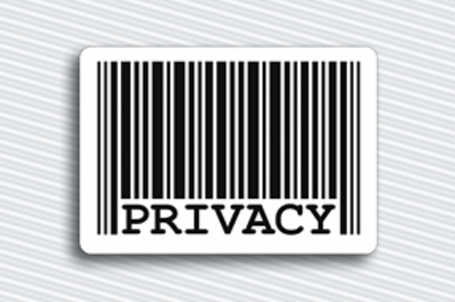 Obama's Take on Privacy