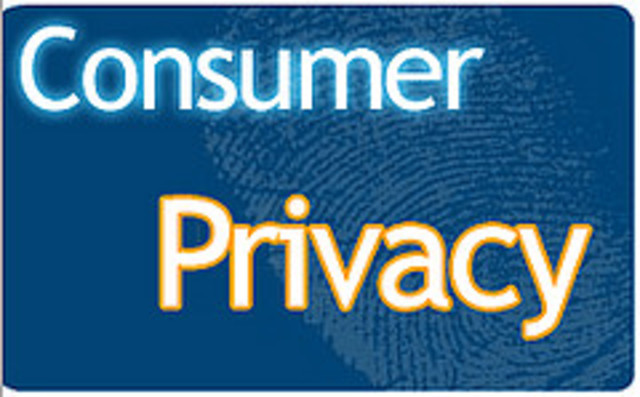 Understanding to my Rights.