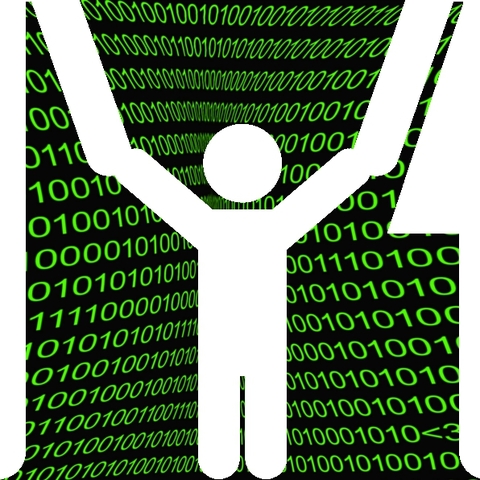 Children on the internet