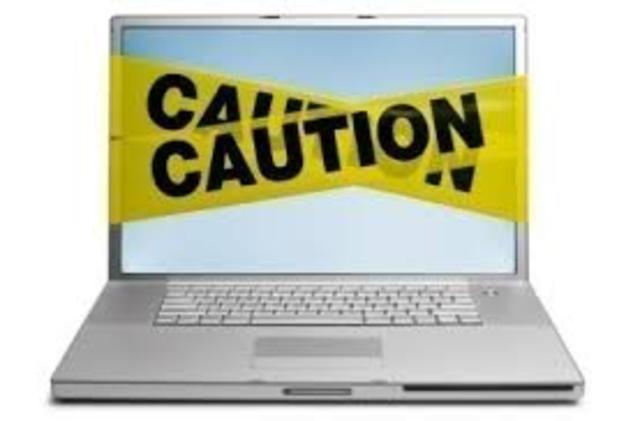 children online protection