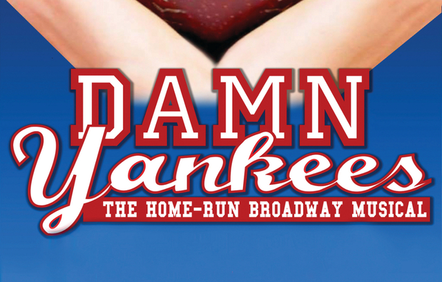 Damn Yankees