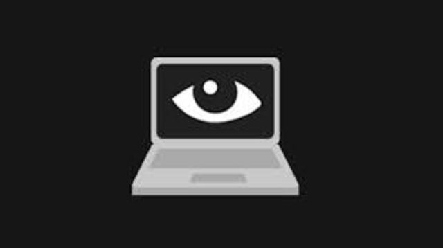 Obama’s Privacy Bill of Rights for Consumers