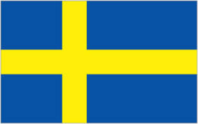 Descartes  muere de neumonia en Estocolmo, Suecia a los 53 años de edad.