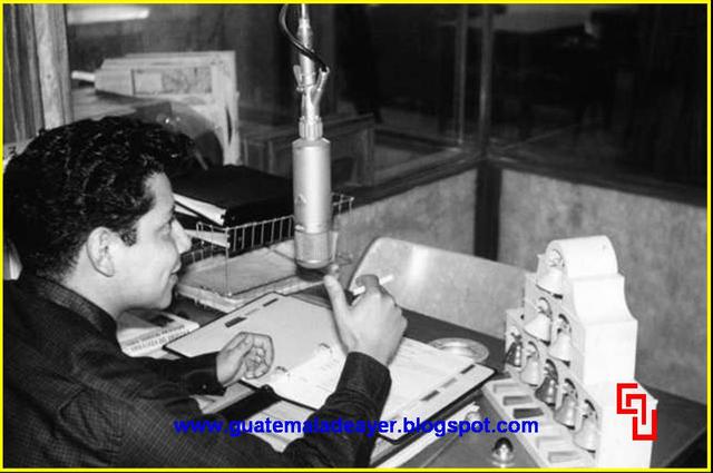 Participa en el Periódico El Liberal Progresista