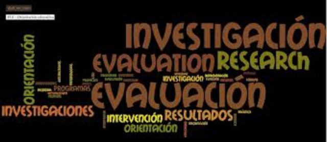 Criterios para evaluar la educación