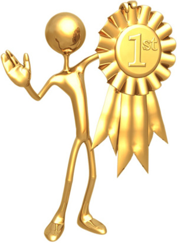 Premio William Faulkner Foundation