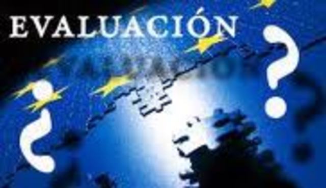 investigaciones evaluativas (Stuffebeam, 1994) (3)