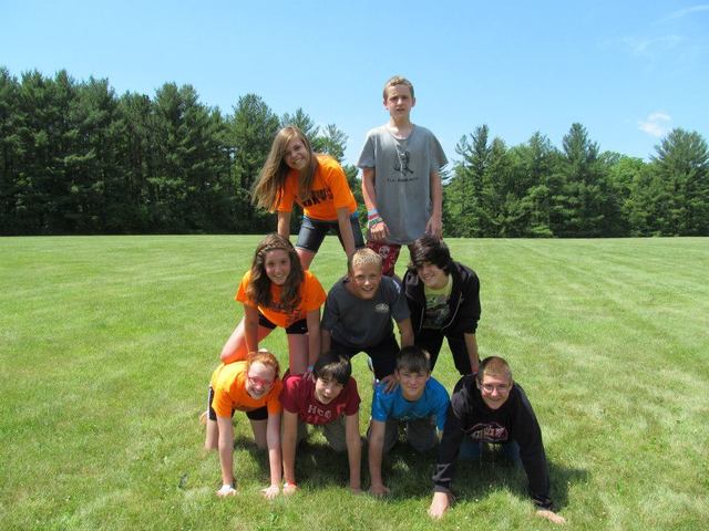 El veintidos de junio de dos mil trece