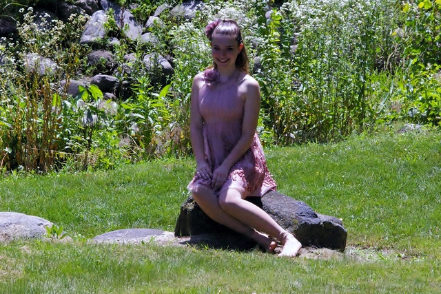 El veinte y sies de decembre de dos mil doce