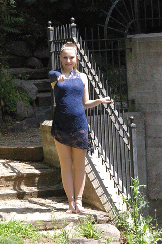 El siete de junio de dos mil trece