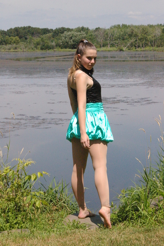 El trece de Febero de dos mil trece